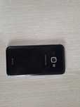 Продам Samsung J1