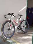 Продам фикс fixed gear