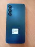 Продам Galaxy а 16