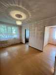 Продам 3 х комнат.кв р-н 16 школы
