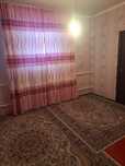 Продам дом Талгарский район поселок Мирный улица Остемир 10