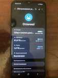 Продам Samsung A04e