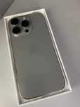 Apple iPhone 16 Pro/Алматы, 626751