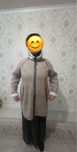 Продам срочно недорого
