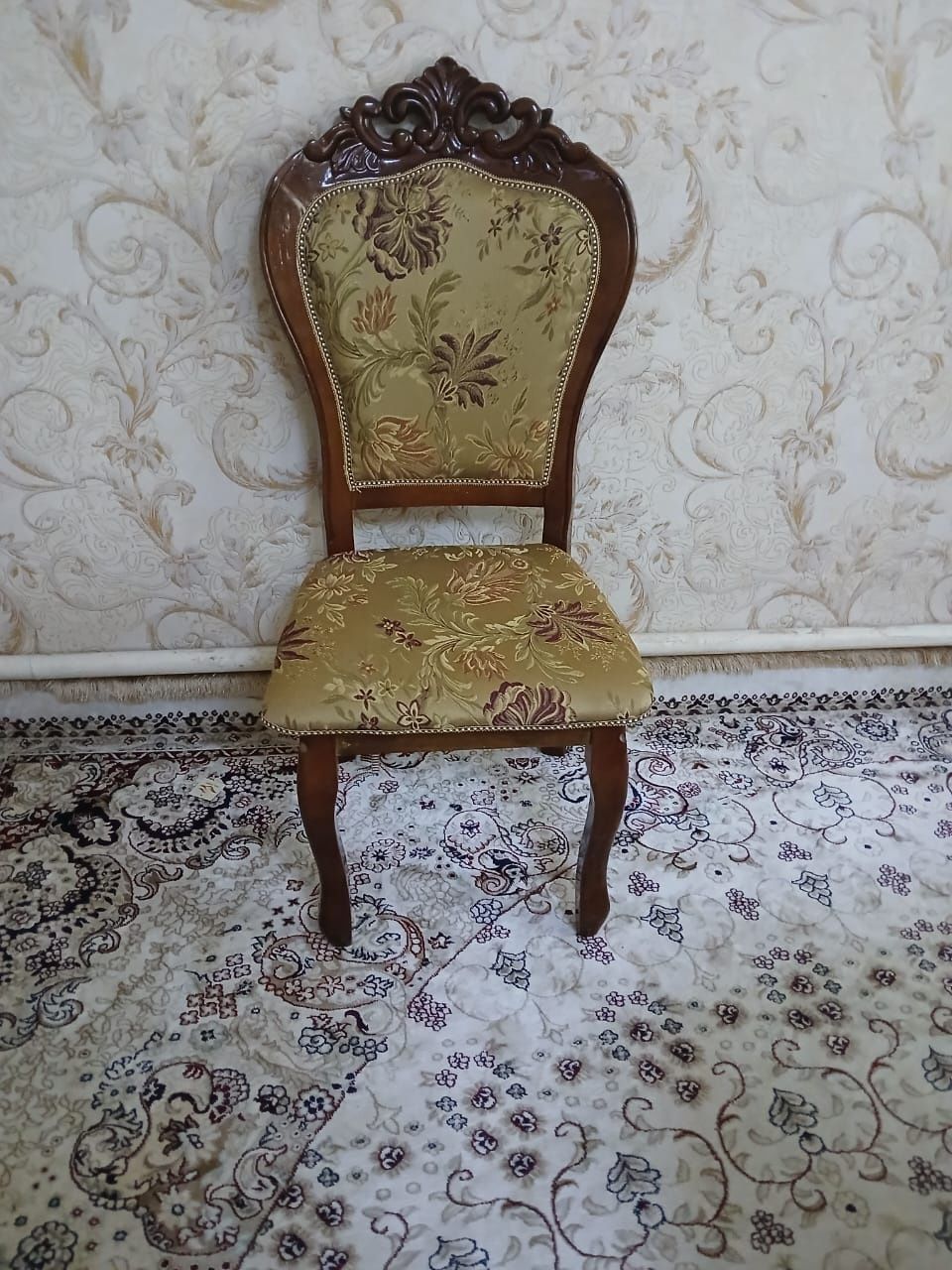 Орындык продам Срочно