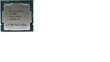 Процессор Intel Core i3 10100F б/у. Продам.