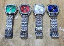 Женские наручные часы Rolex