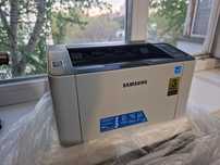 Принтер Samsung Xpress 2020w