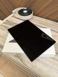 Планшет Galaxy Tab A8, в идеальном состоянии