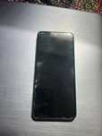 Смартфон Redmi note 12