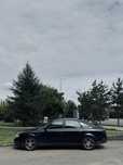 Диски Mersedes AMG стиль с резиной