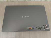 Ноутбук Asus, хорошее состояние