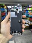 Дисплей iPhone X, Xr, 11, 12, 13, 14, 15 Pro, Max, mini, plus