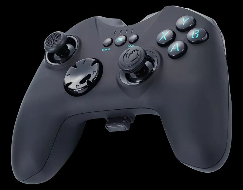 Беспроводной Контроллер GC-200WL