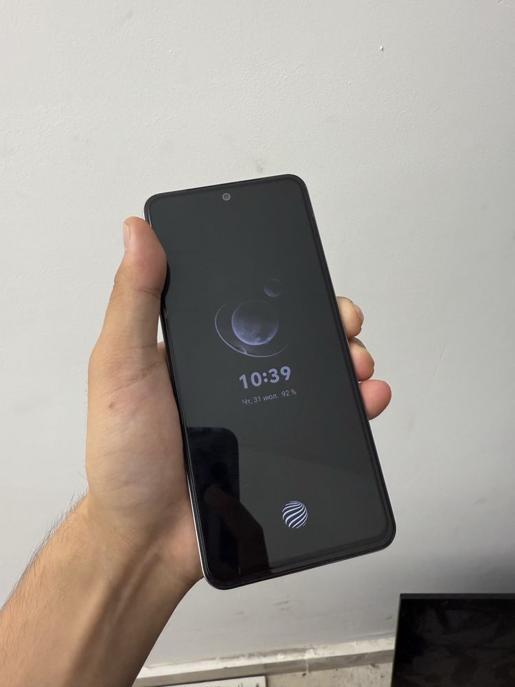 Vivo V40 Lite 128 GB