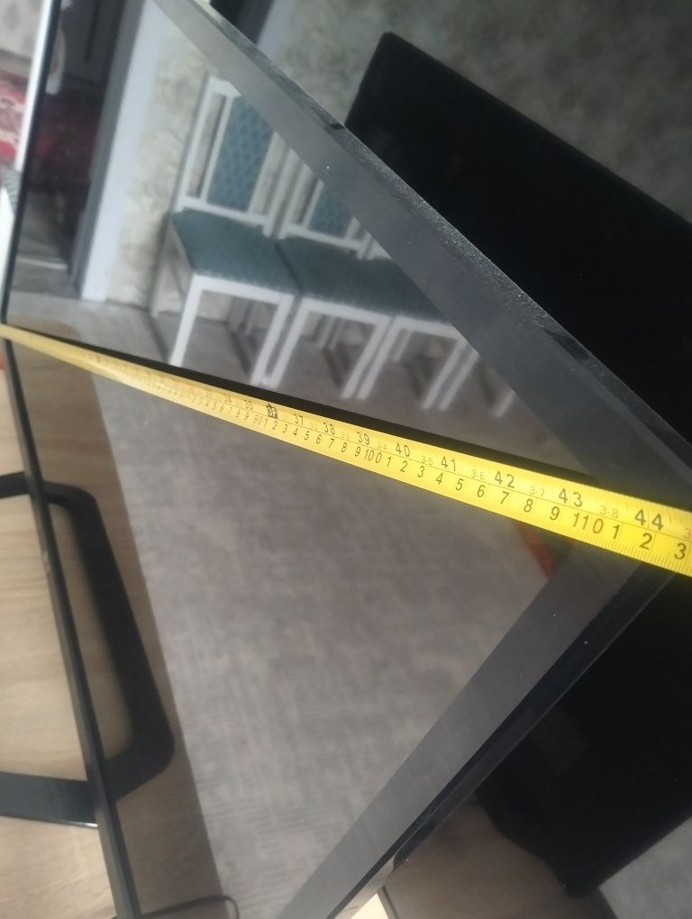 Продам LG Телевизор
