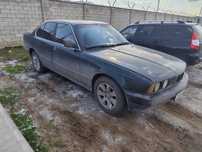 Продам БМВ е 34 525