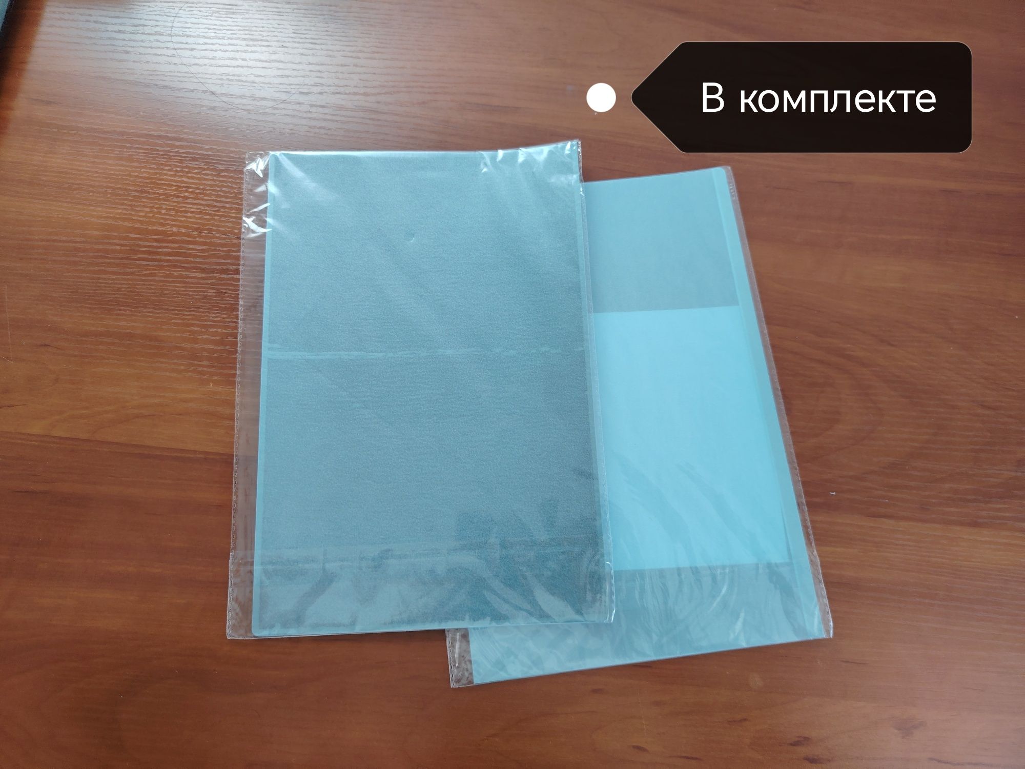Графический планшет (без экрана) VINSA VIN1060Plus
