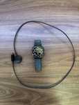 Samsung Galaxy Watch Ultra 47mm