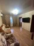 Продам 3 комн. квартиру