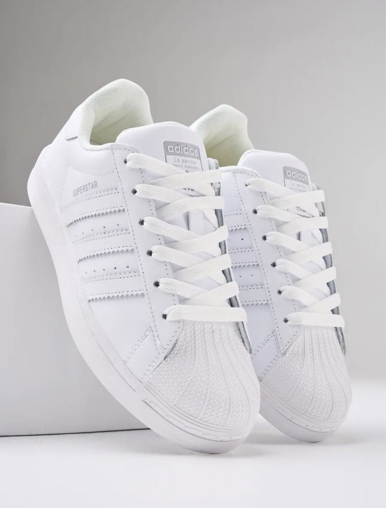 Adidas,superstar,original