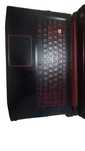 Acer nitro 5 AN515-42-R8DY