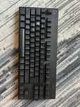 Logitech G Pro Tenkeyless