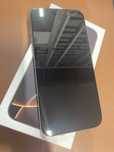 Iphone 16 Pro Max 256gb ( Сарыагаш Майлыкожа 18А) лот 623423
