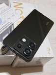 Redmi Note 13 Pro 5G 512 gb Ram 16+6