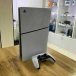 Игровая приставка SONY PlayStation 5 Slim 1TB / sk136144