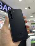 Sasmung S23 128gb Ortalyq маркет рассрочка 0-0-12