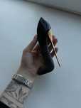 Парфюм Carolina Herrera Good Girl Supreme