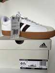 Adidas VL Court 3.0 новые кроссовки унисекс