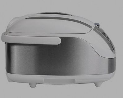Мультиварка REDMOND RMC-70 Новые в упаковке