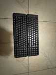 Клавиатура logitech k220