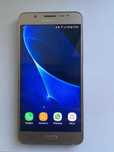 Продается Samsung j5