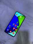 Samsung Galaxy A52 128 gb (г.Астана, ул Куйши Дина 31) л612699