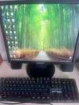 Продам игровой компьютер