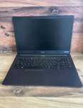 Продам ноутбук Acer ( Full HD, 1000GB, 4GB DDR4 )