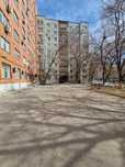 Продам 1 кв 34 квм