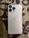 Iphone 14 pro max, золотистый, 256гб, с коропкой