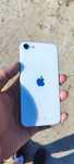 iPhone se 2020!!
