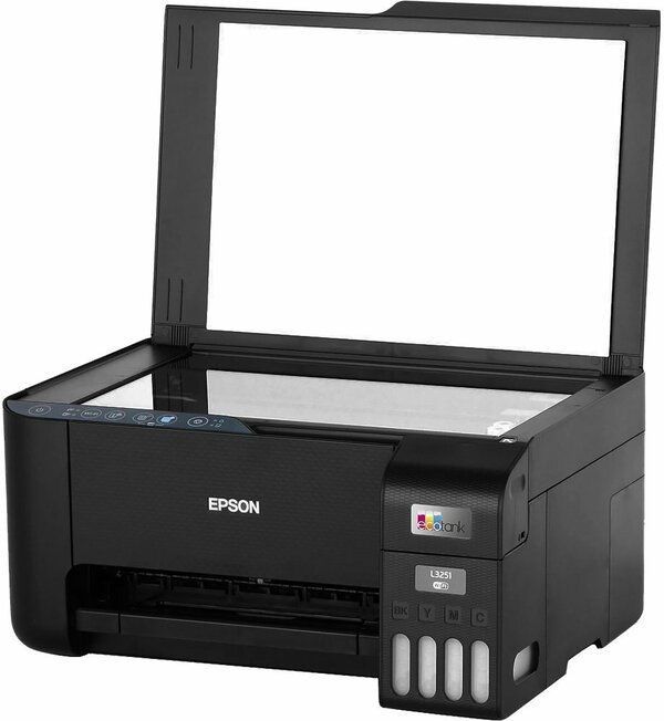 Принтер Epson L3251