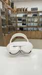 AirPods Max