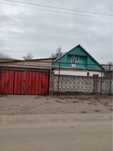 Уи сатылады жаксы үи