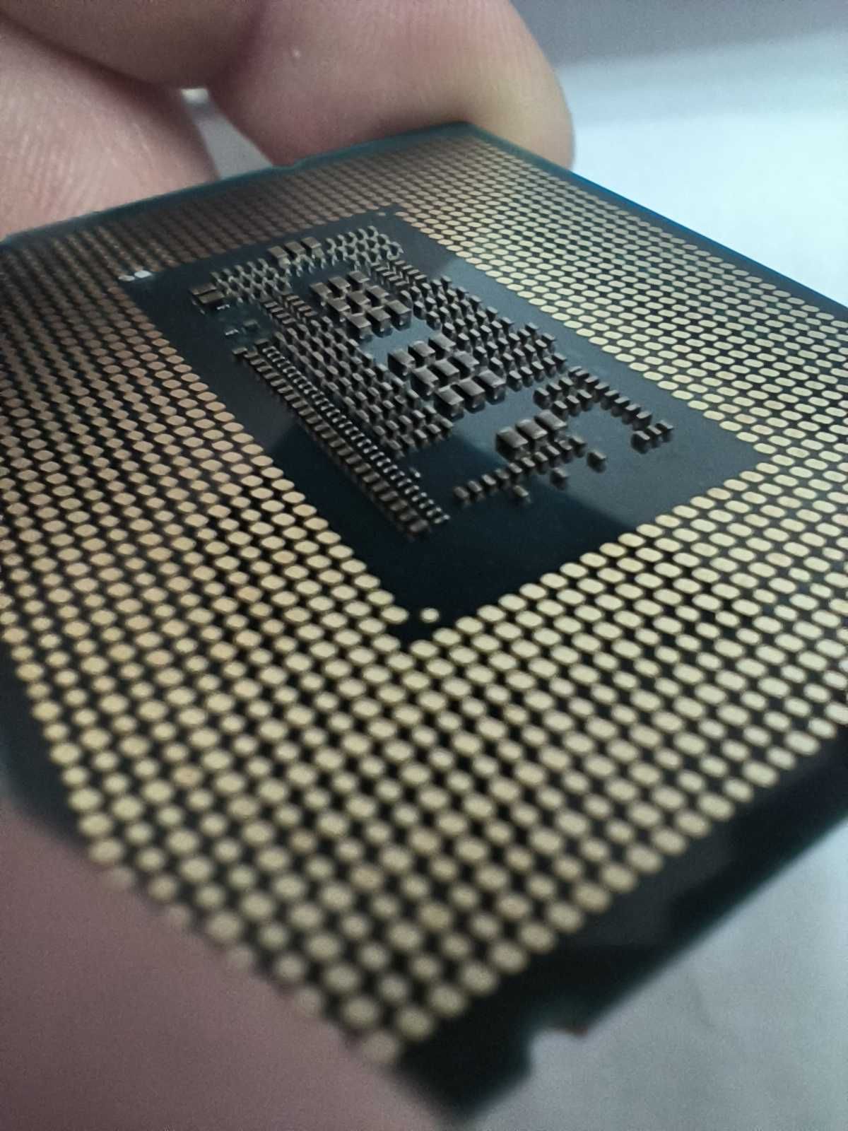 Процессор i5 13500 oem новый (не Б/У)