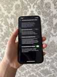 iPhone 11 128gb на гарантии