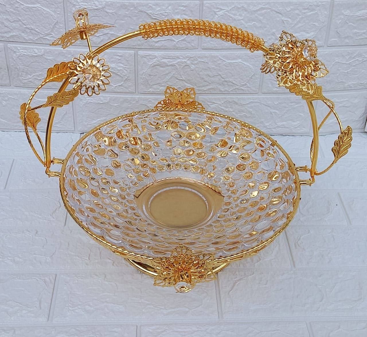 Фруктовница-10500