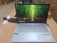 NB VIVOBOOK PRO 15 M6500QH-HN075  15.6'\ Гарантия. Рассрочка.