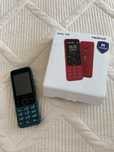 Телефон Nokia 150